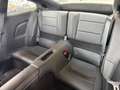 Porsche 911 Carrera 4 S Chrono/Sportabgas/ BOSE/Xenon/ Grau - thumbnail 17