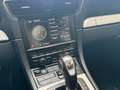 Porsche 911 Carrera 4 S Chrono/Sportabgas/ BOSE/Xenon/ Grau - thumbnail 19