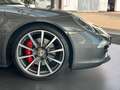 Porsche 911 Carrera 4 S Chrono/Sportabgas/ BOSE/Xenon/ Grau - thumbnail 11