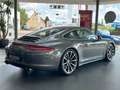 Porsche 911 Carrera 4 S Chrono/Sportabgas/ BOSE/Xenon/ Grau - thumbnail 5