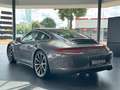 Porsche 911 Carrera 4 S Chrono/Sportabgas/ BOSE/Xenon/ Grau - thumbnail 3