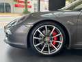 Porsche 911 Carrera 4 S Chrono/Sportabgas/ BOSE/Xenon/ Grau - thumbnail 9