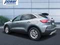 Ford Kuga Plug-In Hybrid Titanium KLIMA NAVI ALU Silber - thumbnail 3