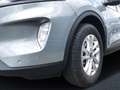 Ford Kuga Plug-In Hybrid Titanium KLIMA NAVI ALU Silber - thumbnail 6
