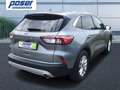 Ford Kuga Plug-In Hybrid Titanium KLIMA NAVI ALU Silber - thumbnail 4