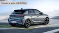 Opel Corsa-e 156 CV 5 porte GS Argento - thumbnail 4