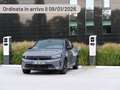 Opel Corsa-e 156 CV 5 porte GS Argento - thumbnail 3