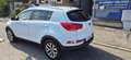 Kia Sportage 1.6 GDI Cool Neopatentati Bianco - thumbnail 7