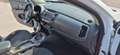 Kia Sportage 1.6 GDI Cool Neopatentati Bianco - thumbnail 14