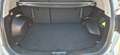 Kia Sportage 1.6 GDI Cool Neopatentati Bianco - thumbnail 13