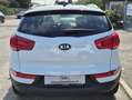 Kia Sportage 1.6 GDI Cool Neopatentati Bianco - thumbnail 6
