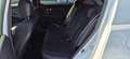 Kia Sportage 1.6 GDI Cool Neopatentati Bianco - thumbnail 12