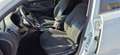 Kia Sportage 1.6 GDI Cool Neopatentati Bianco - thumbnail 10
