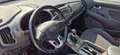 Kia Sportage 1.6 GDI Cool Neopatentati Bianco - thumbnail 9