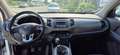 Kia Sportage 1.6 GDI Cool Neopatentati Bianco - thumbnail 11