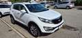 Kia Sportage 1.6 GDI Cool Neopatentati Bianco - thumbnail 3