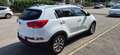 Kia Sportage 1.6 GDI Cool Neopatentati Bianco - thumbnail 5