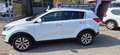 Kia Sportage 1.6 GDI Cool Neopatentati Bianco - thumbnail 8