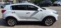 Kia Sportage 1.6 GDI Cool Neopatentati Bianco - thumbnail 4