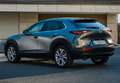 Mazda CX-30 2.0 e-Skyactiv-G Exclusive Line Plus FWD 110kW - thumbnail 13