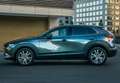 Mazda CX-30 2.0 e-Skyactiv-G Exclusive Line Plus FWD 110kW - thumbnail 39