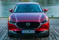 Mazda CX-30 2.0 e-Skyactiv-G Exclusive Line Plus FWD 110kW - thumbnail 12