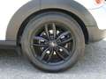 MINI Cooper Countryman R60 D 112 Ch PACK CHILI BVM6 Gris - thumbnail 4