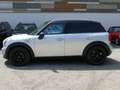 MINI Cooper Countryman R60 D 112 Ch PACK CHILI BVM6 Gris - thumbnail 3