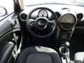 MINI Cooper Countryman R60 D 112 Ch PACK CHILI BVM6 Grau - thumbnail 18