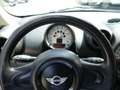 MINI Cooper Countryman R60 D 112 Ch PACK CHILI BVM6 Grau - thumbnail 22