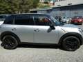 MINI Cooper Countryman R60 D 112 Ch PACK CHILI BVM6 Gris - thumbnail 9