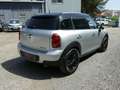 MINI Cooper Countryman R60 D 112 Ch PACK CHILI BVM6 Gris - thumbnail 7