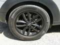 MINI Cooper Countryman R60 D 112 Ch PACK CHILI BVM6 Gris - thumbnail 8