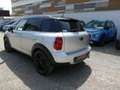MINI Cooper Countryman R60 D 112 Ch PACK CHILI BVM6 Gris - thumbnail 5
