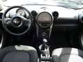 MINI Cooper Countryman R60 D 112 Ch PACK CHILI BVM6 Gris - thumbnail 17