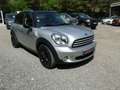 MINI Cooper Countryman R60 D 112 Ch PACK CHILI BVM6 Grau - thumbnail 11