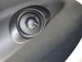 MINI Cooper Countryman R60 D 112 Ch PACK CHILI BVM6 Gris - thumbnail 20
