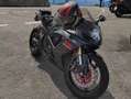 Suzuki GSX-R 600 Gsxr Nero - thumbnail 1