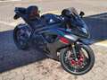 Suzuki GSX-R 600 Gsxr Nero - thumbnail 7