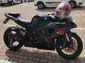 Suzuki GSX-R 600 Gsxr Nero - thumbnail 2