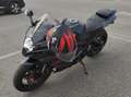 Suzuki GSX-R 600 Gsxr Nero - thumbnail 3