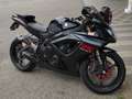 Suzuki GSX-R 600 Gsxr Nero - thumbnail 4