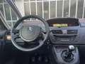 Citroen C4 Picasso C4 Picasso  1.6 vti Seduction 120cv E5 Nero - thumbnail 11