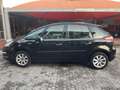 Citroen C4 Picasso C4 Picasso  1.6 vti Seduction 120cv E5 Nero - thumbnail 7