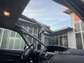 Citroen C4 Picasso C4 Picasso  1.6 vti Seduction 120cv E5 Nero - thumbnail 10