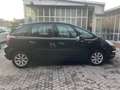 Citroen C4 Picasso C4 Picasso  1.6 vti Seduction 120cv E5 Nero - thumbnail 8
