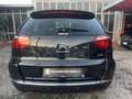 Citroen C4 Picasso C4 Picasso  1.6 vti Seduction 120cv E5 Nero - thumbnail 6