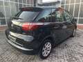 Citroen C4 Picasso C4 Picasso  1.6 vti Seduction 120cv E5 Nero - thumbnail 3