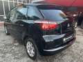 Citroen C4 Picasso C4 Picasso  1.6 vti Seduction 120cv E5 Nero - thumbnail 4