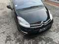 Citroen C4 Picasso C4 Picasso  1.6 vti Seduction 120cv E5 Nero - thumbnail 9